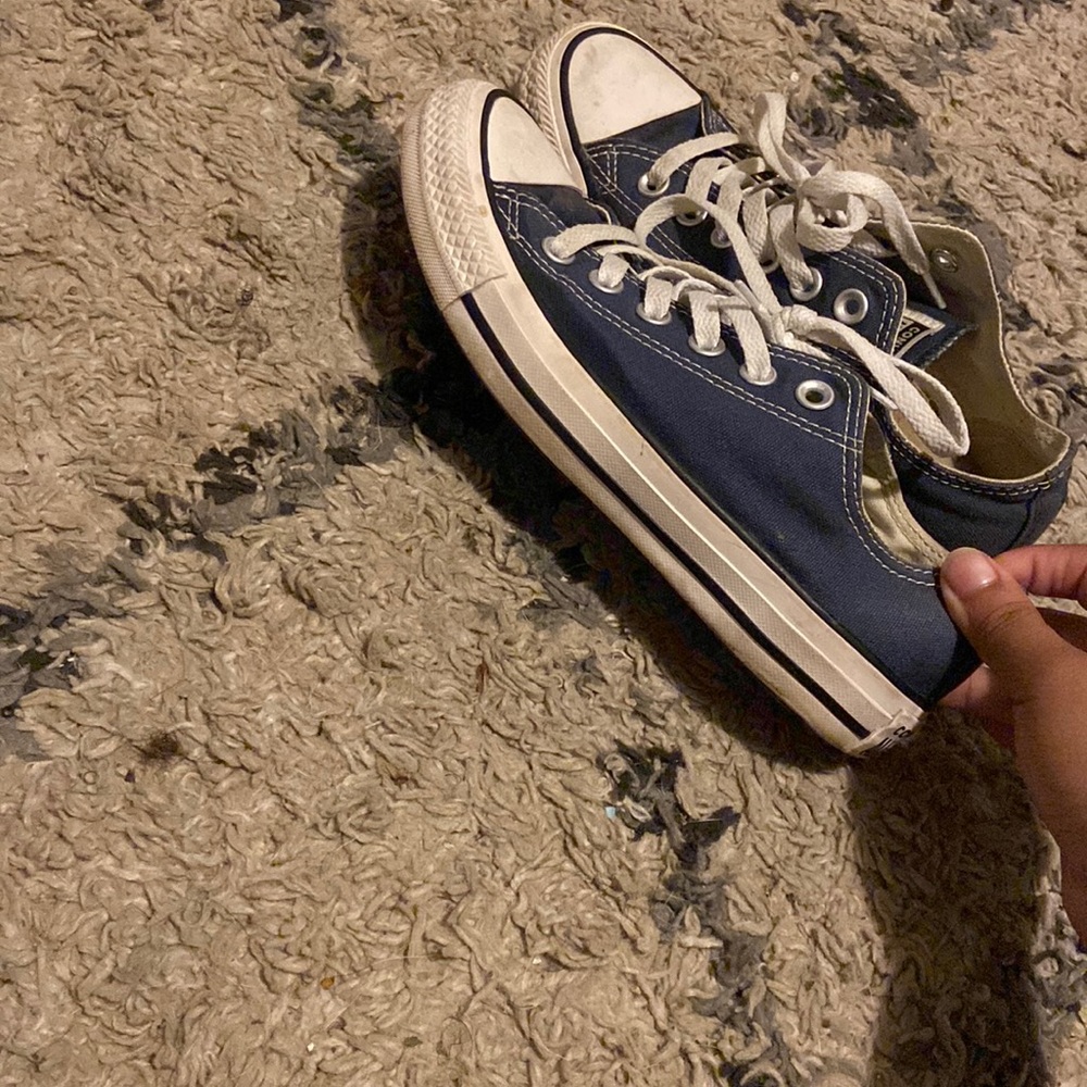Womens sneakers